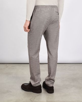 Купить Брюки CAPOBIANCO