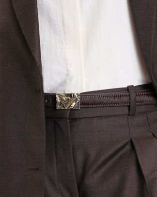 Купить Ремень LOULOU DE SAISON