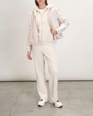 Купить Кардиган WEEKEND MAX MARA