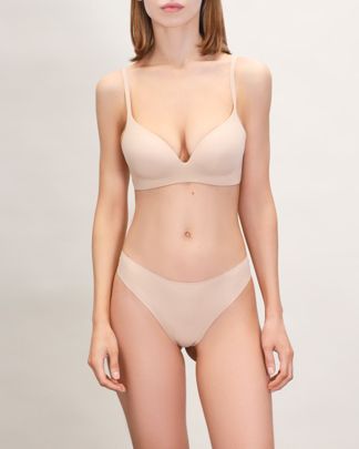 Купить Бюстгальтер Simone Perele