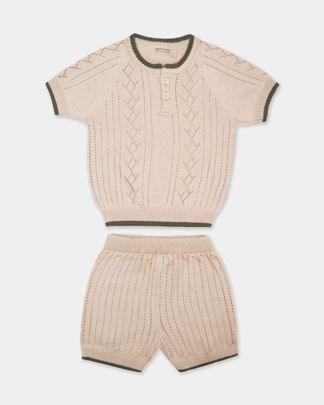 Купить Костюм ROYAL FIVE COLLECTION