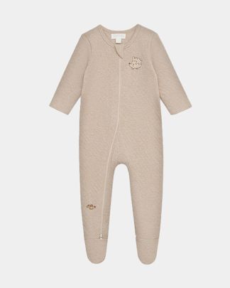 Купить Комбинезон BABYBU