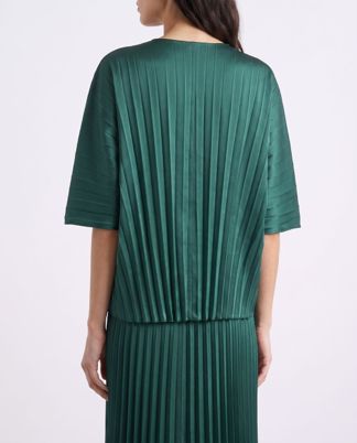 Купить Топ WEEKEND MAX MARA