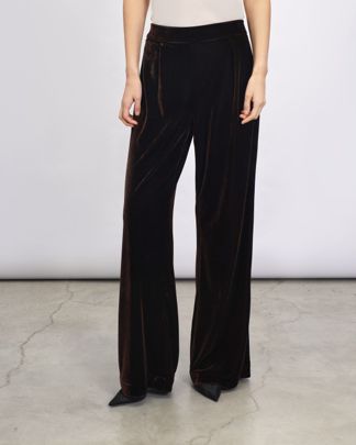 Купить Брюки EMILIA DELLORO