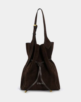 Купить Сумка GIANNI CHIARINI