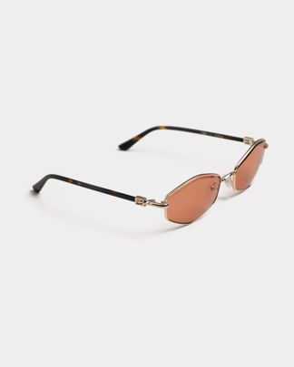 Купить Очки GUESS EYEWEAR