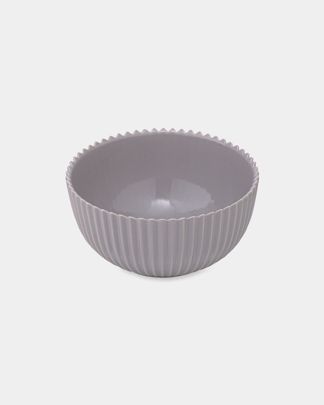 Купить Набор мисок TKANO