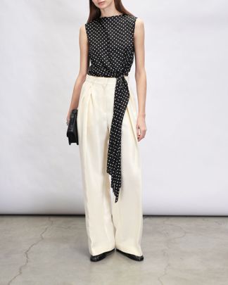 Купить Брюки MYSEASONS