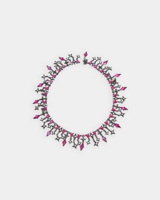 Купить Колье BE LIZA