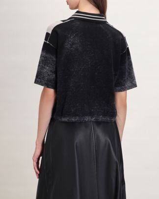 Купить Джемпер DIESEL