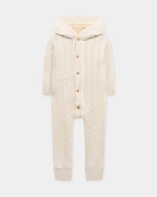 Купить Комбинезон ROYAL FIVE COLLECTION KIDS