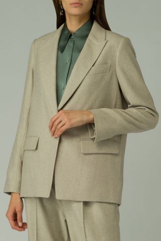 Купить Жакет VINCE