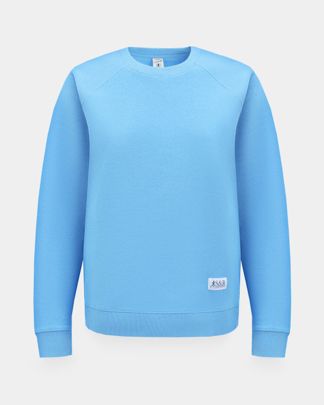 Купить Свитшот SPORTY&RICH