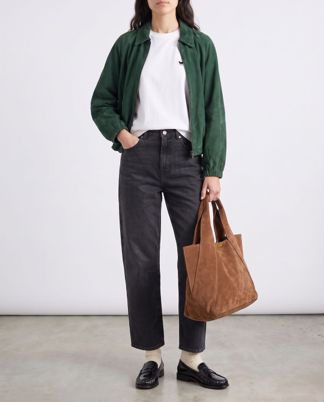 Купить Куртка WEEKEND MAX MARA