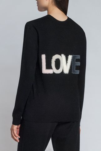 Купить Джемпер MAXMOI