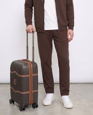 Купить Чемодан DELSEY