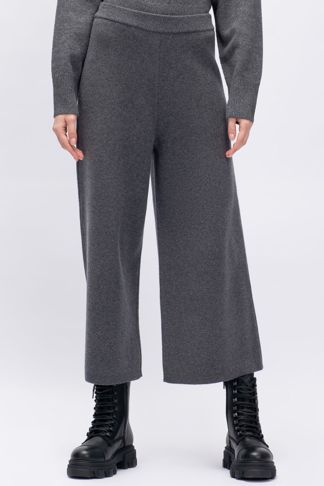 Купить Брюки JOSEPH