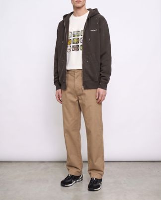 Купить Кардиган CARHARTT WIP