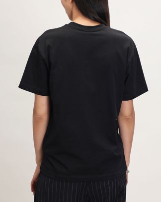 Купить Футболка COMME DES FUCKDOWN