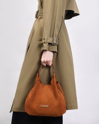 Купить Сумка GIANNI CHIARINI