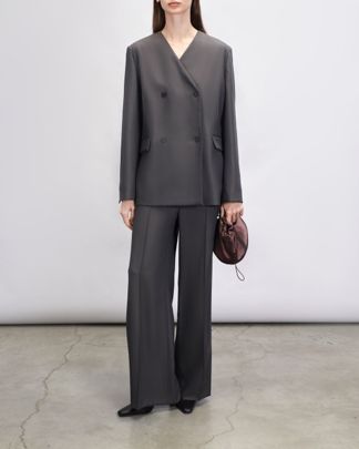 Купить Жакет LOULOU DE SAISON