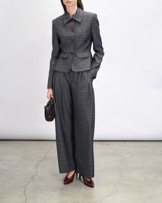 Купить Брюки LESYANEBO