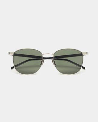 Купить Очки YSL SUNGLASSES