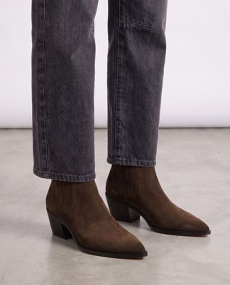 Купить Казаки SANTONI