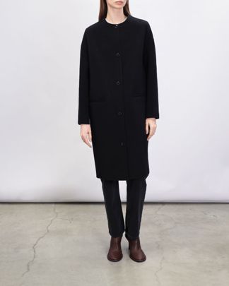 Купить Пальто LOULOU DE SAISON