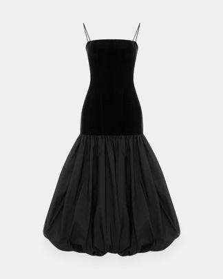 Купить Платье PERVERT