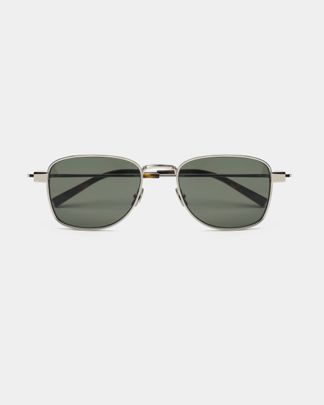 Купить Очки YSL MEN EYEWEAR