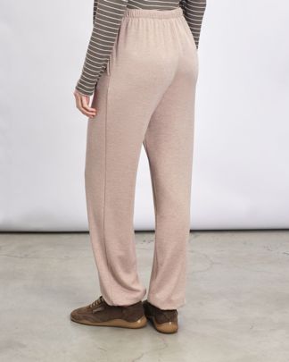 Купить Брюки LOGINOVA