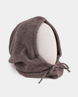 Купить Капор CANOE