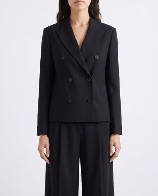 Купить Жакет WEEKEND MAX MARA