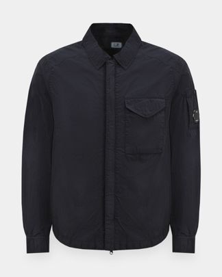 Купить Ветровка CP COMPANY