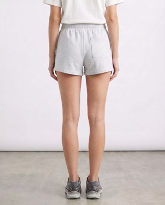 Купить Шорты SPORTY&RICH