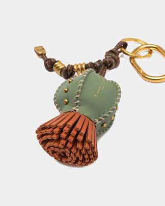 Купить Брелок GIANNI CHIARINI