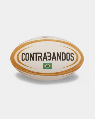 Купить Мяч CONTRABANDEADOS