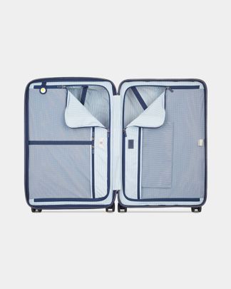 Купить Чемодан DELSEY