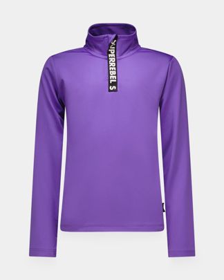 Купить Джемпер SUPERREBEL