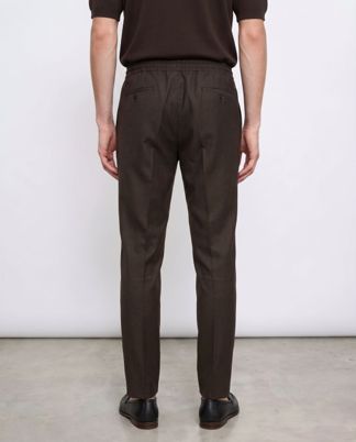Купить Брюки CORNELIANI