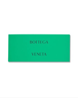 Купить Очки BOTTEGA VENETA SUNGLASSES