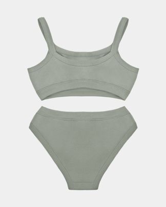 Купить Набор RITA ROMANI