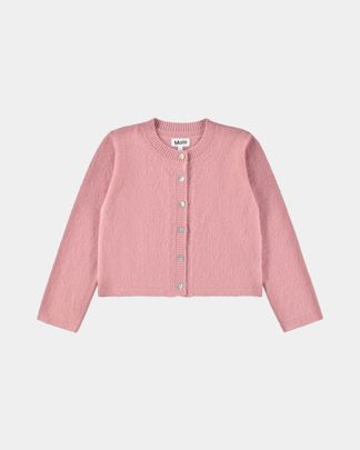 Купить Кардиган MOLO