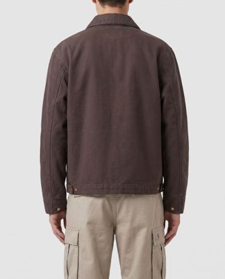 Купить Куртка CARHARTT WIP