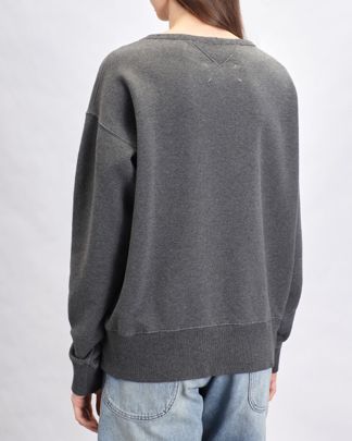Купить Свитшот MAISON MARGIELA