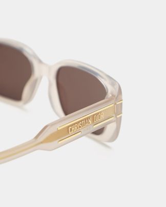 Купить Очки DIOR EYEWEAR