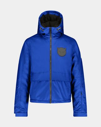 Купить Куртка SUPERREBEL