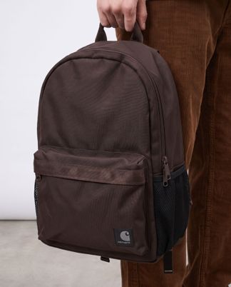 Купить Рюкзак CARHARTT WIP