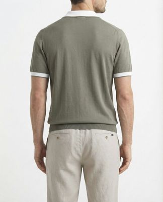 Купить Джемпер CUDGI MEN